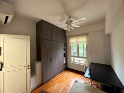 Villa Marina (D15), Condominium #543958491